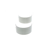PAI INDUSTRIES ­-­ 171970 ­-­ STANDARD BEARING KIT REPLACES CUMMINS 4089139