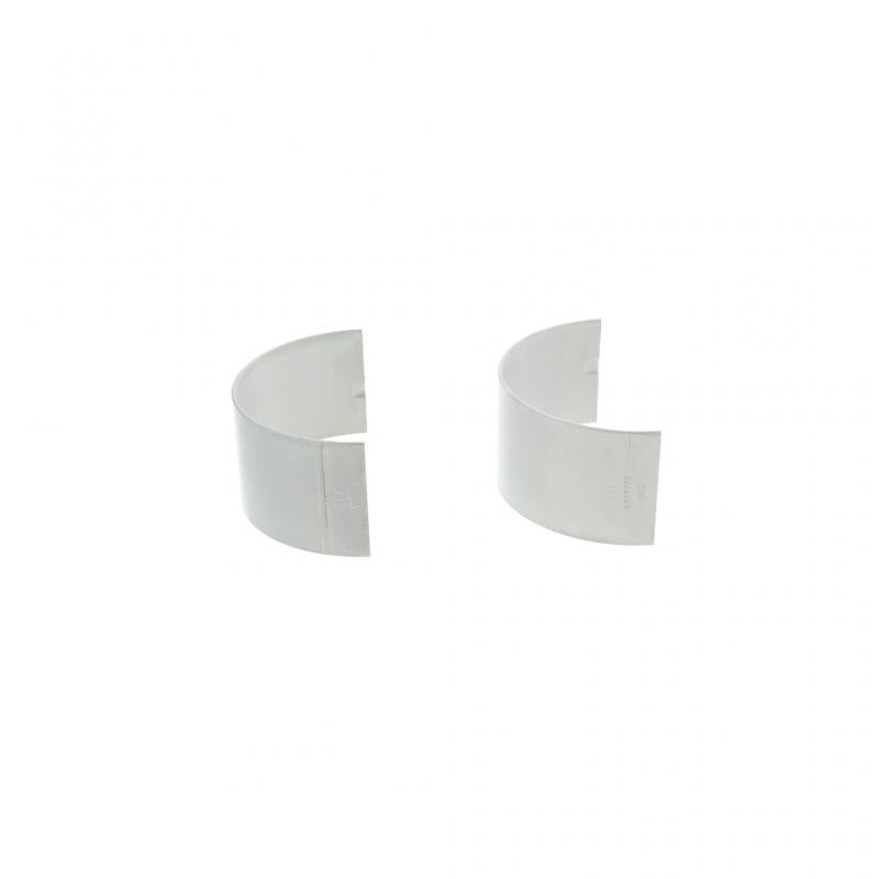 PAI INDUSTRIES ­-­ 171970 ­-­ STANDARD BEARING KIT REPLACES CUMMINS 4089139