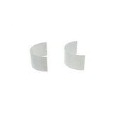 PAI INDUSTRIES ­-­ 171970 ­-­ STANDARD BEARING KIT REPLACES CUMMINS 4089139