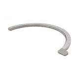 PAI INDUSTRIES ­-­ 171977OEM ­-­ THRUST BEARING (2PCS) REPLACES CUMMINS 3691445