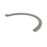 PAI INDUSTRIES ­-­ 171977OEM ­-­ THRUST BEARING (2PCS) REPLACES CUMMINS 3691445