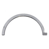 PAI INDUSTRIES ­-­ 171977OEM ­-­ THRUST BEARING (2PCS) REPLACES CUMMINS 3691445