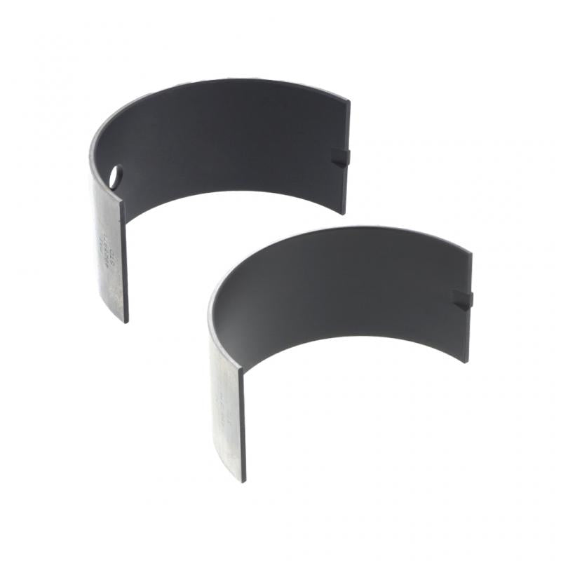 PAI INDUSTRIES ­-­ 171990HP ­-­ HIGH PERFORMANCE STANDARD DRILLED ROD BEARING KIT REPLACES CUMMINS 4089405
