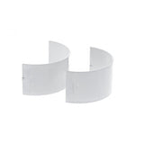 PAI INDUSTRIES ­-­ 171990 ­-­ ROD BEARING KIT (STD) REPLACES CUMMINS 4089405