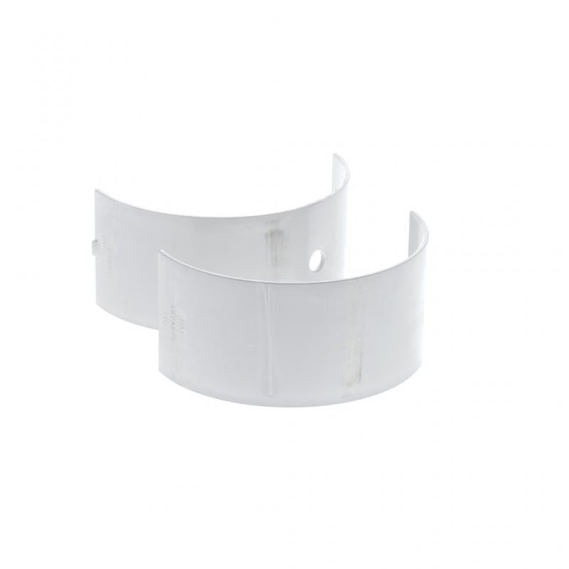 PAI INDUSTRIES ­-­ 171990 ­-­ ROD BEARING KIT (STD) REPLACES CUMMINS 4089405