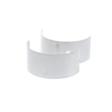 PAI INDUSTRIES ­-­ 171990 ­-­ ROD BEARING KIT (STD) REPLACES CUMMINS 4089405