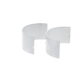 PAI INDUSTRIES ­-­ 171990 ­-­ ROD BEARING KIT (STD) REPLACES CUMMINS 4089405