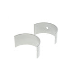 PAI INDUSTRIES ­-­ 171992 ­-­ ROD BEARING KIT REPLACES CUMMINS 4090016
