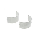 PAI INDUSTRIES ­-­ 171992 ­-­ ROD BEARING KIT REPLACES CUMMINS 4090016