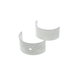 PAI INDUSTRIES ­-­ 171992 ­-­ ROD BEARING KIT REPLACES CUMMINS 4090016