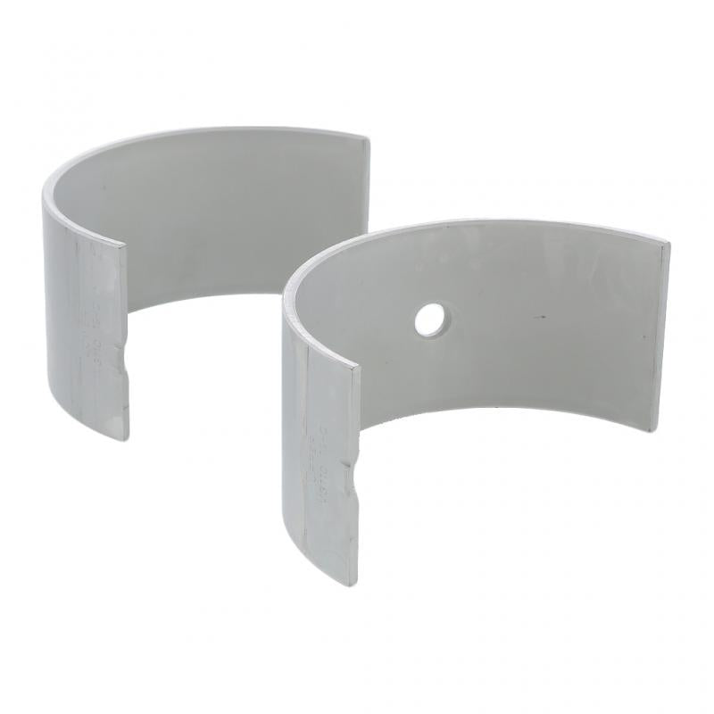 PAI INDUSTRIES ­-­ 171996 ­-­ DRILLED ROD BEARING KIT REPLACES CUMMINS 4090018