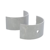 PAI INDUSTRIES ­-­ 171996 ­-­ DRILLED ROD BEARING KIT REPLACES CUMMINS 4090018