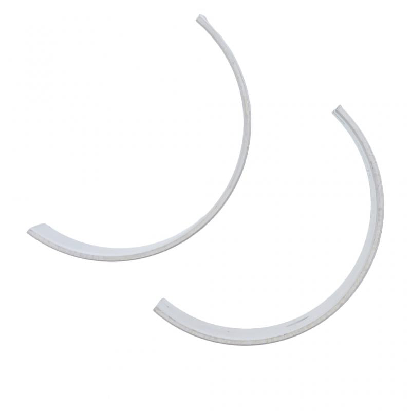 PAI INDUSTRIES ­-­ 171996 ­-­ DRILLED ROD BEARING KIT REPLACES CUMMINS 4090018