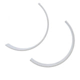 PAI INDUSTRIES ­-­ 171996 ­-­ DRILLED ROD BEARING KIT REPLACES CUMMINS 4090018