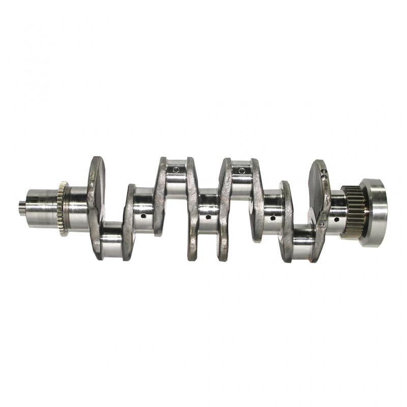 PAI INDUSTRIES ­-­ 171999 ­-­ CRANKSHAFT ASSEMBLY REPLACES CUMMINS 3974539