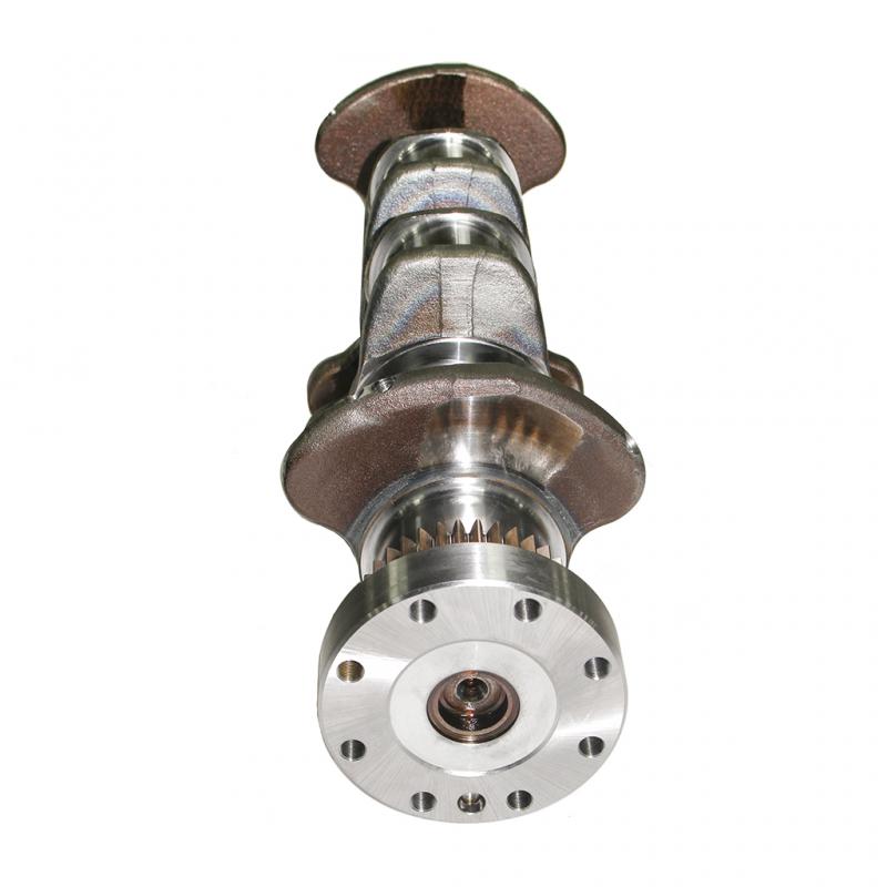 PAI INDUSTRIES ­-­ 171999 ­-­ CRANKSHAFT ASSEMBLY REPLACES CUMMINS 3974539