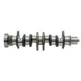 PAI INDUSTRIES ­-­ 172000 ­-­ CRANKSHAFT ASSEMBLY REPLACES CUMMINS 3974634