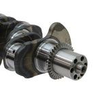 PAI INDUSTRIES ­-­ 172000 ­-­ CRANKSHAFT ASSEMBLY REPLACES CUMMINS 3974634