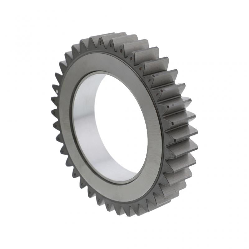 PAI INDUSTRIES ­-­ 172025OEM ­-­ IDLER GEAR REPLACES CUMMINS 3689611