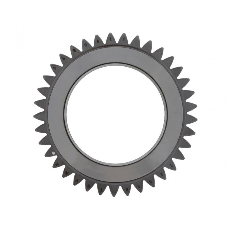 PAI INDUSTRIES ­-­ 172025OEM ­-­ IDLER GEAR REPLACES CUMMINS 3689611