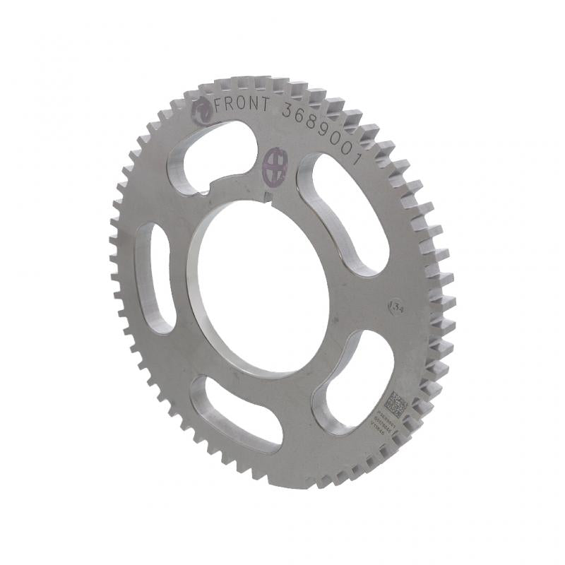 PAI INDUSTRIES ­-­ 172027OEM ­-­ SPEED INDICATOR RING REPLACES CUMMINS 3689001