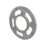 PAI INDUSTRIES ­-­ 172027OEM ­-­ SPEED INDICATOR RING REPLACES CUMMINS 3689001