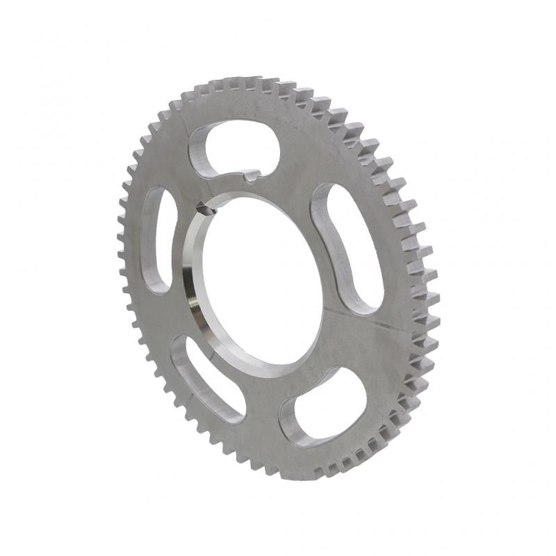 PAI INDUSTRIES ­-­ 172027OEM ­-­ SPEED INDICATOR RING REPLACES CUMMINS 3689001