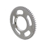 PAI INDUSTRIES ­-­ 172027OEM ­-­ SPEED INDICATOR RING REPLACES CUMMINS 3689001