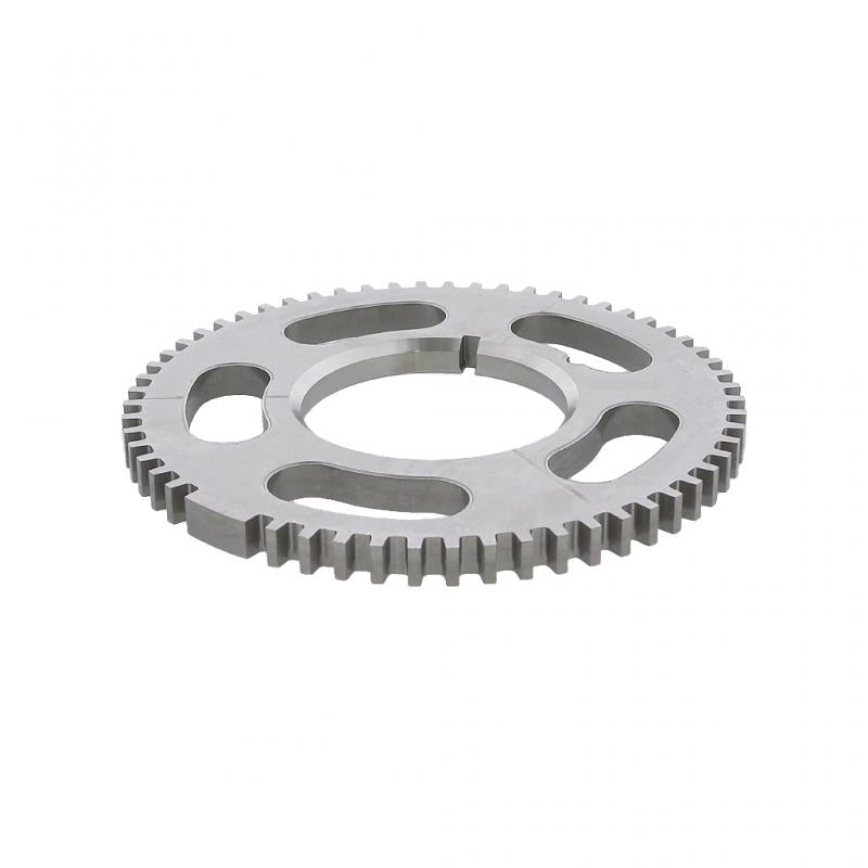 PAI INDUSTRIES ­-­ 172027OEM ­-­ SPEED INDICATOR RING REPLACES CUMMINS 3689001