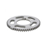 PAI INDUSTRIES ­-­ 172027OEM ­-­ SPEED INDICATOR RING REPLACES CUMMINS 3689001