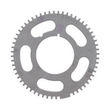 PAI INDUSTRIES ­-­ 172027OEM ­-­ SPEED INDICATOR RING REPLACES CUMMINS 3689001