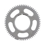 PAI INDUSTRIES ­-­ 172027OEM ­-­ SPEED INDICATOR RING REPLACES CUMMINS 3689001