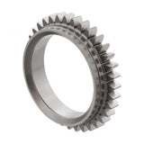 PAI INDUSTRIES ­-­ 172030OEM ­-­ CRANKSHAFT GEAR REPLACES CUMMINS 4934418