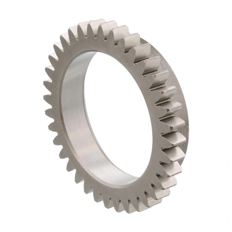 PAI INDUSTRIES ­-­ 172030OEM ­-­ CRANKSHAFT GEAR REPLACES CUMMINS 4934418