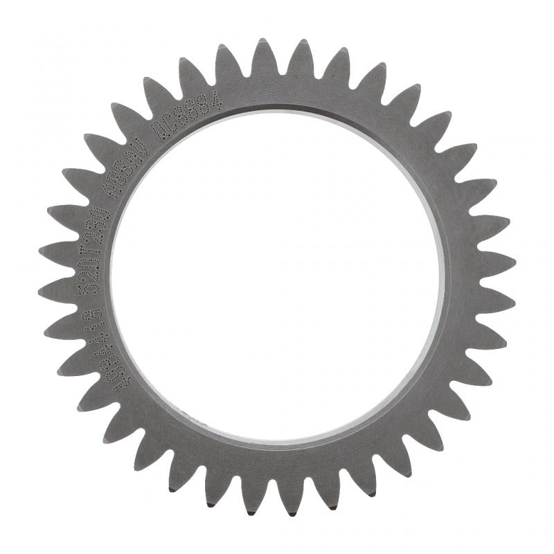 PAI INDUSTRIES ­-­ 172030OEM ­-­ CRANKSHAFT GEAR REPLACES CUMMINS 4934418
