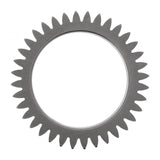 PAI INDUSTRIES ­-­ 172030OEM ­-­ CRANKSHAFT GEAR REPLACES CUMMINS 4934418