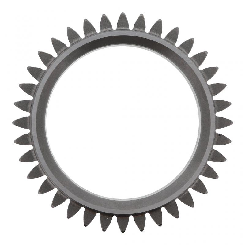 PAI INDUSTRIES ­-­ 172030OEM ­-­ CRANKSHAFT GEAR REPLACES CUMMINS 4934418