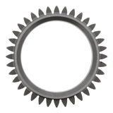 PAI INDUSTRIES ­-­ 172030OEM ­-­ CRANKSHAFT GEAR REPLACES CUMMINS 4934418