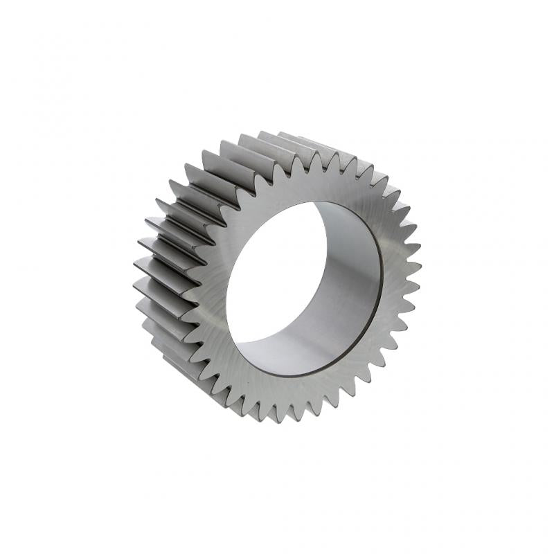 PAI INDUSTRIES ­-­ 172032 ­-­ CRANKSHAFT TIMING GEAR REPLACES CUMMINS 3680542
