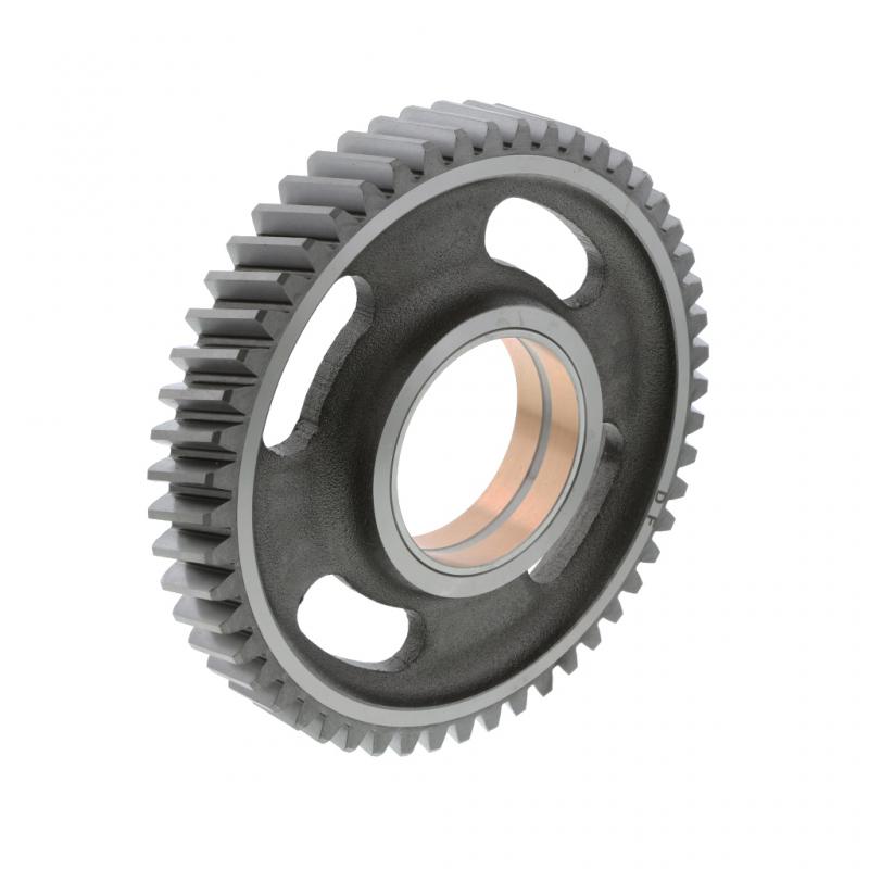 PAI INDUSTRIES ­-­ 172034 ­-­ IDLER GEAR ASSEMBLY REPLACES CUMMINS 3084533