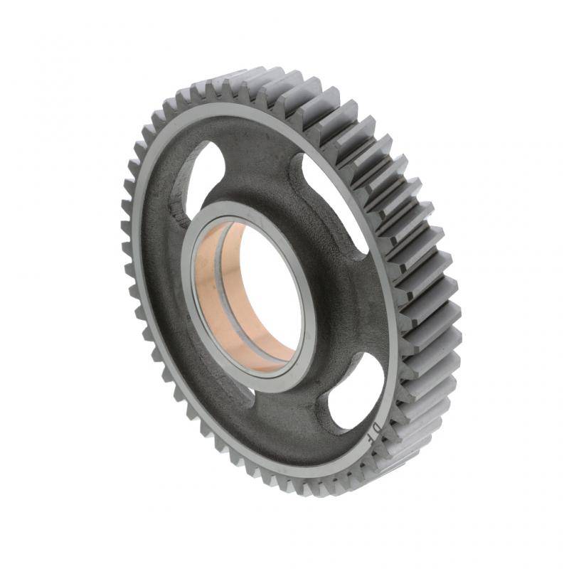PAI INDUSTRIES ­-­ 172034 ­-­ IDLER GEAR ASSEMBLY REPLACES CUMMINS 3084533