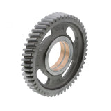 PAI INDUSTRIES ­-­ 172034 ­-­ IDLER GEAR ASSEMBLY REPLACES CUMMINS 3084533