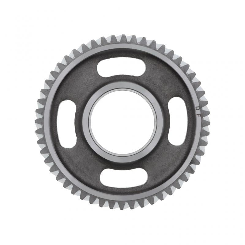 PAI INDUSTRIES ­-­ 172034 ­-­ IDLER GEAR ASSEMBLY REPLACES CUMMINS 3084533