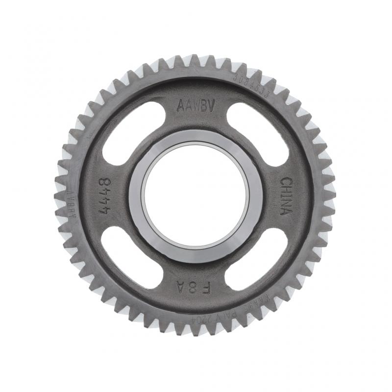 PAI INDUSTRIES ­-­ 172034 ­-­ IDLER GEAR ASSEMBLY REPLACES CUMMINS 3084533