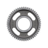 PAI INDUSTRIES ­-­ 172034 ­-­ IDLER GEAR ASSEMBLY REPLACES CUMMINS 3084533