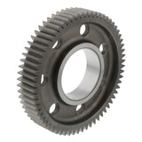 PAI INDUSTRIES ­-­ 172037OEM ­-­ IDLER GEAR ASSEMBLY REPLACES CUMMINS 3689630