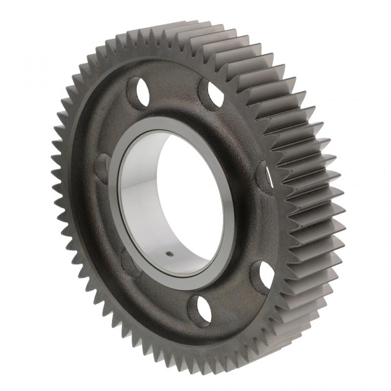 PAI INDUSTRIES ­-­ 172037OEM ­-­ IDLER GEAR ASSEMBLY REPLACES CUMMINS 3689630