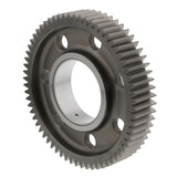 PAI INDUSTRIES ­-­ 172037OEM ­-­ IDLER GEAR ASSEMBLY REPLACES CUMMINS 3689630