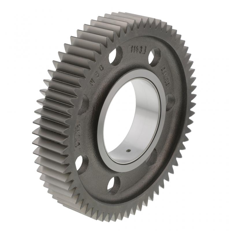 PAI INDUSTRIES ­-­ 172037OEM ­-­ IDLER GEAR ASSEMBLY REPLACES CUMMINS 3689630