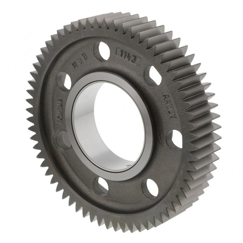 PAI INDUSTRIES ­-­ 172037OEM ­-­ IDLER GEAR ASSEMBLY REPLACES CUMMINS 3689630